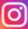 Instragram